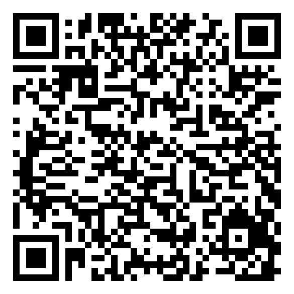QR code 52194651500000