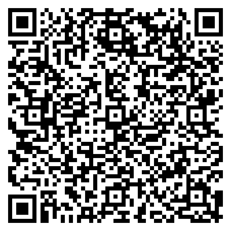 QR code 54067816100000