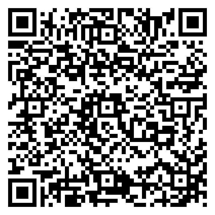 BARBARA KUREK FIRMA HANDLOWA USŁUGOWA Baar-Kur QR code QR code 15070264500000