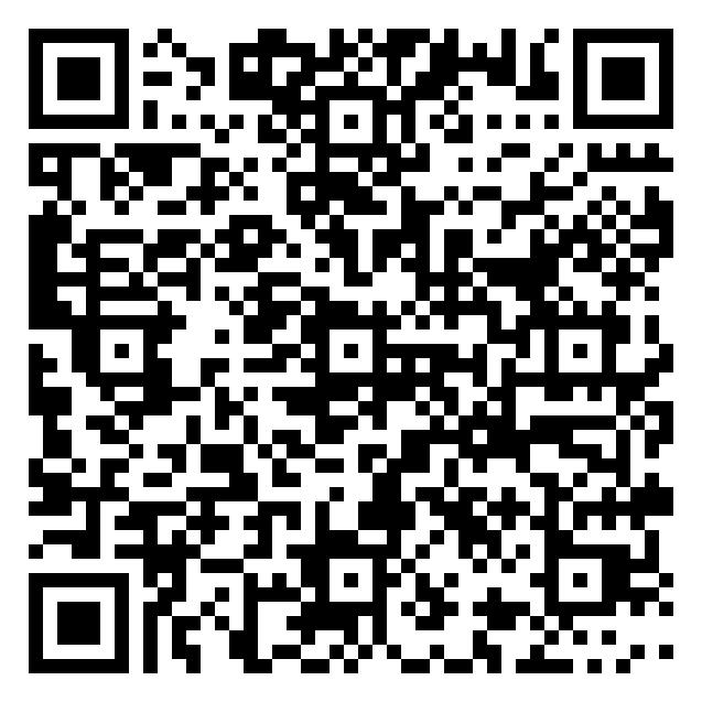 QR code 35144328600000
