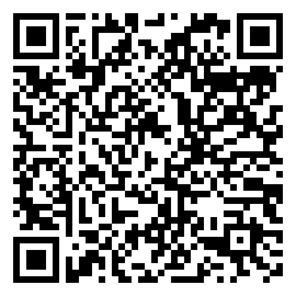 BARBARA KUREK QR code QR code 38295654400000