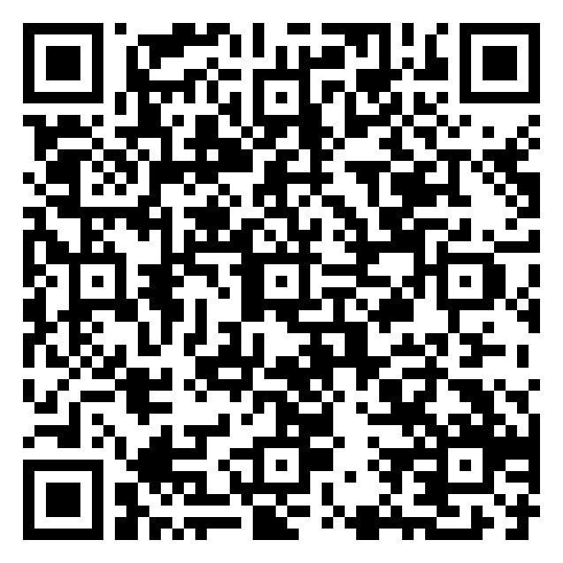 QR code 24190146900000
