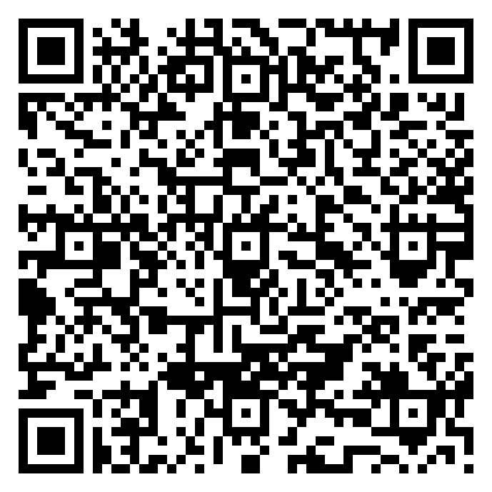 QR code 07219217600000