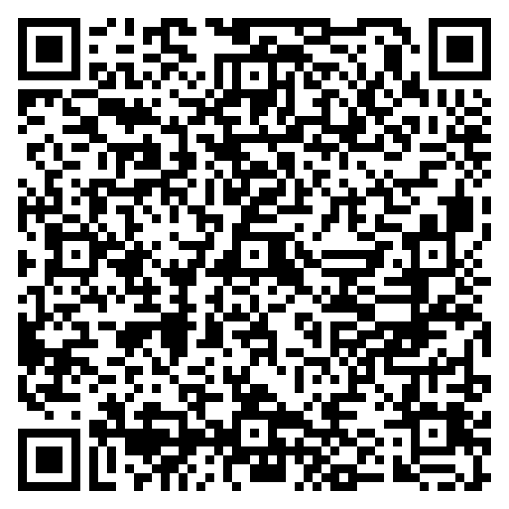 QR code 36719667400000