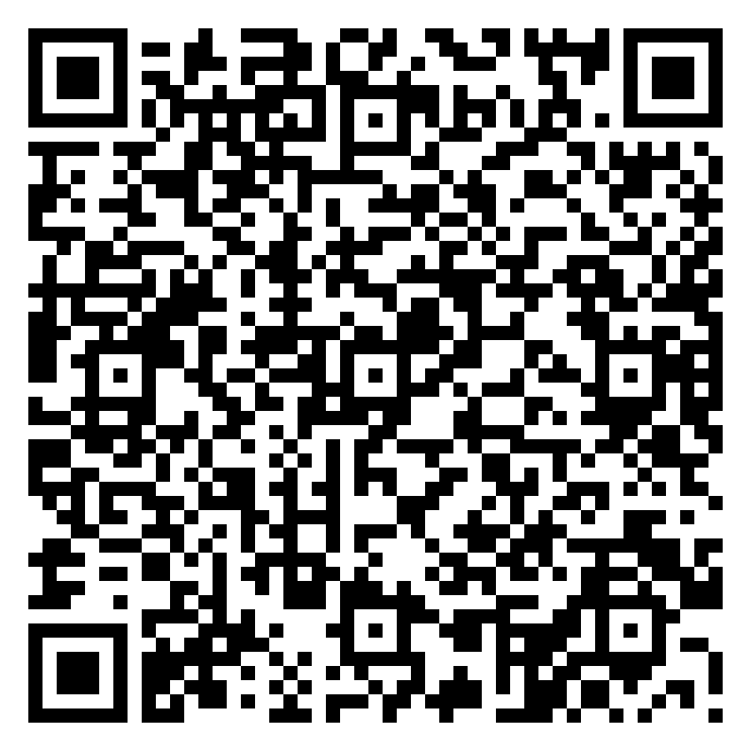QR code 52848900900000