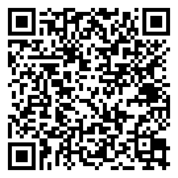QR code 19182961200000