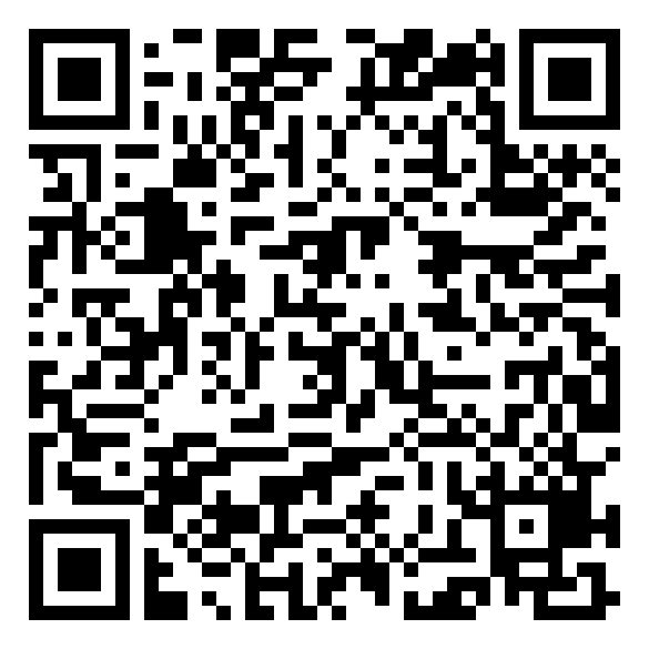 QR code 52014470700000