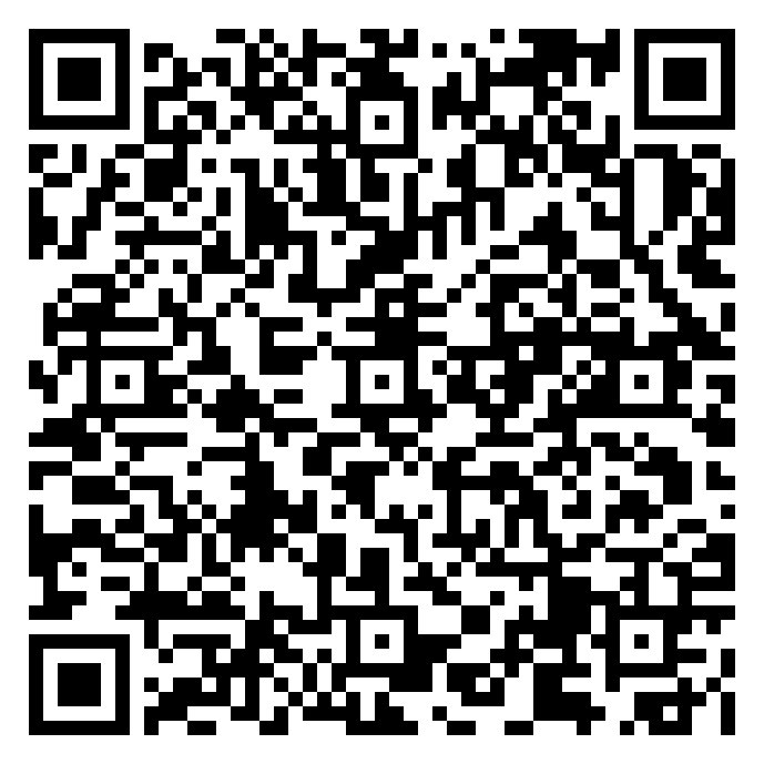 QR code 52329259000000