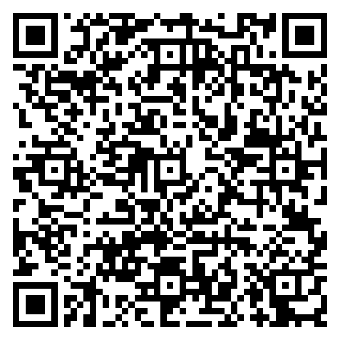 QR code 52213809400000
