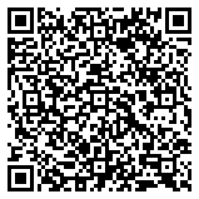 QR code 20041088400000