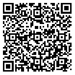 QR code 12109787900000