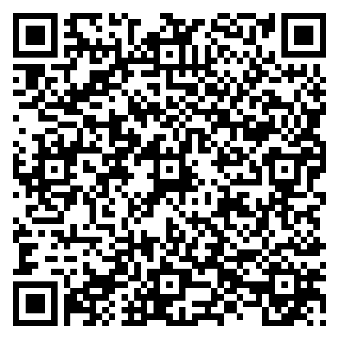 QR code 01279589800000