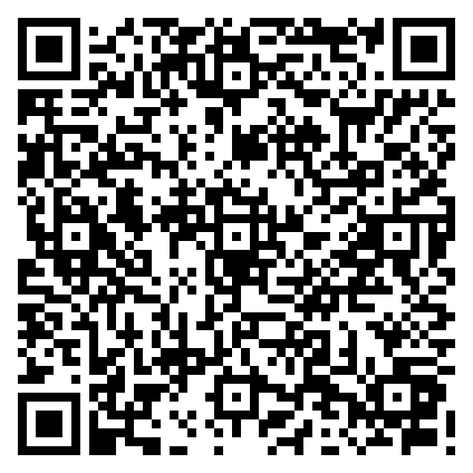 QR code 24285491500000