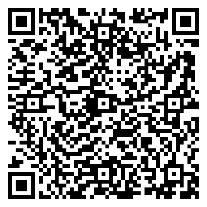 Barbara Kwasek QR code QR code 19276408500000