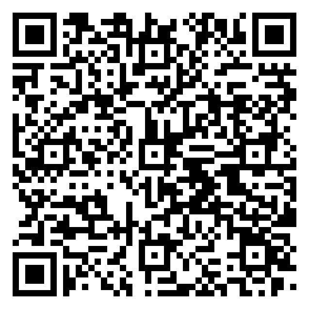 Barbara Kwiatkowska QR code QR code 00000000000000