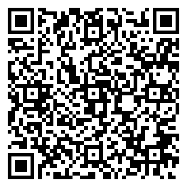 QR code 01261414100000
