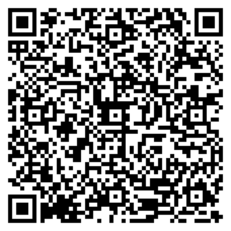 QR code 12128776900000