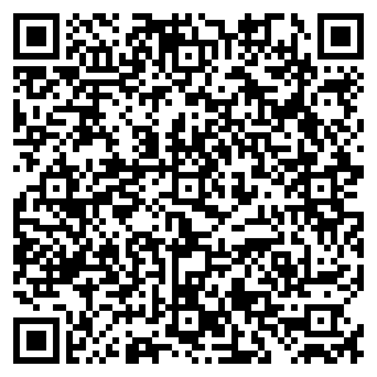 QR code 01729287700000