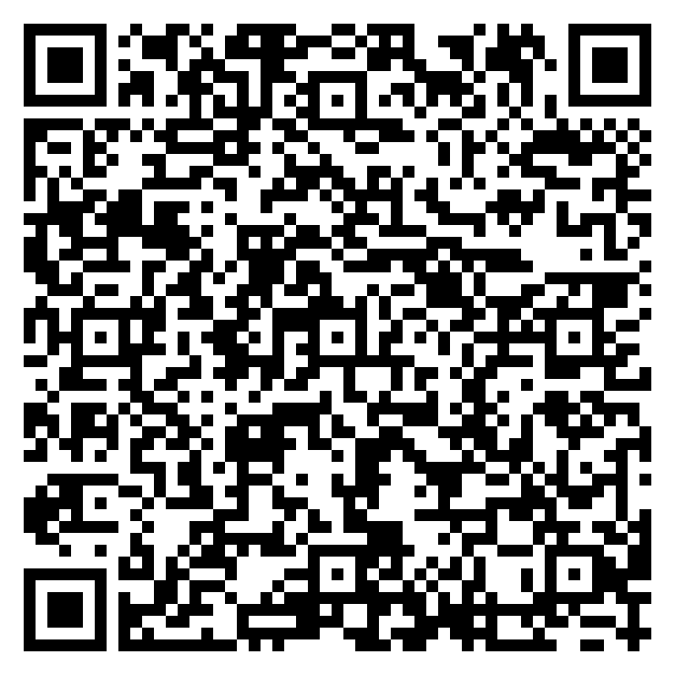 QR code 30129338300000