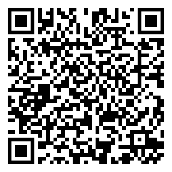 QR code 54313560400000