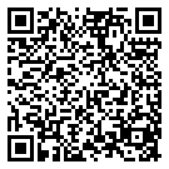 QR code 38067852600000