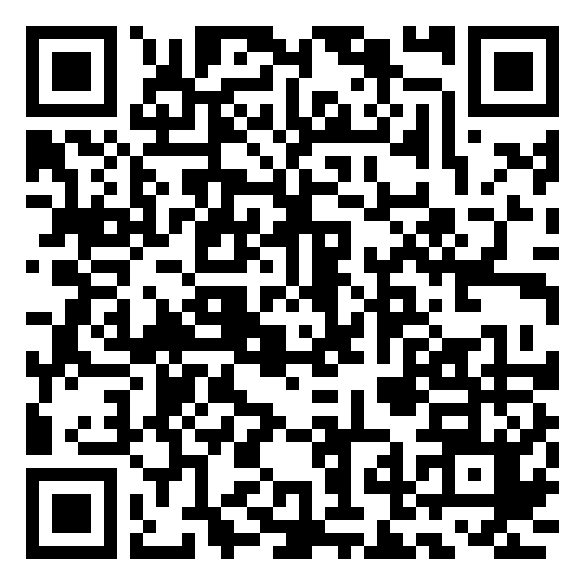 QR code 12315844400000