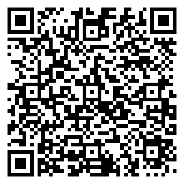QR code 22076943400000