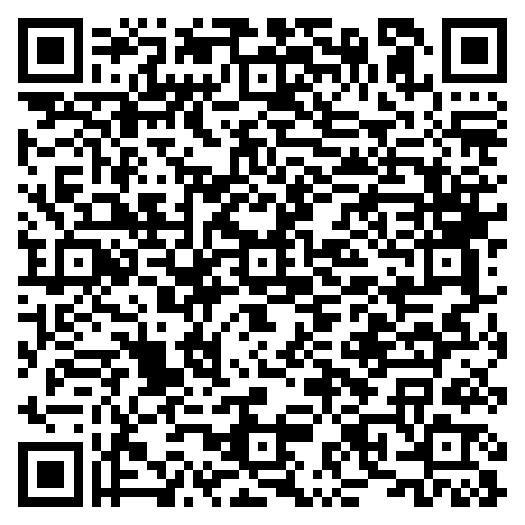 QR code 52324070700000