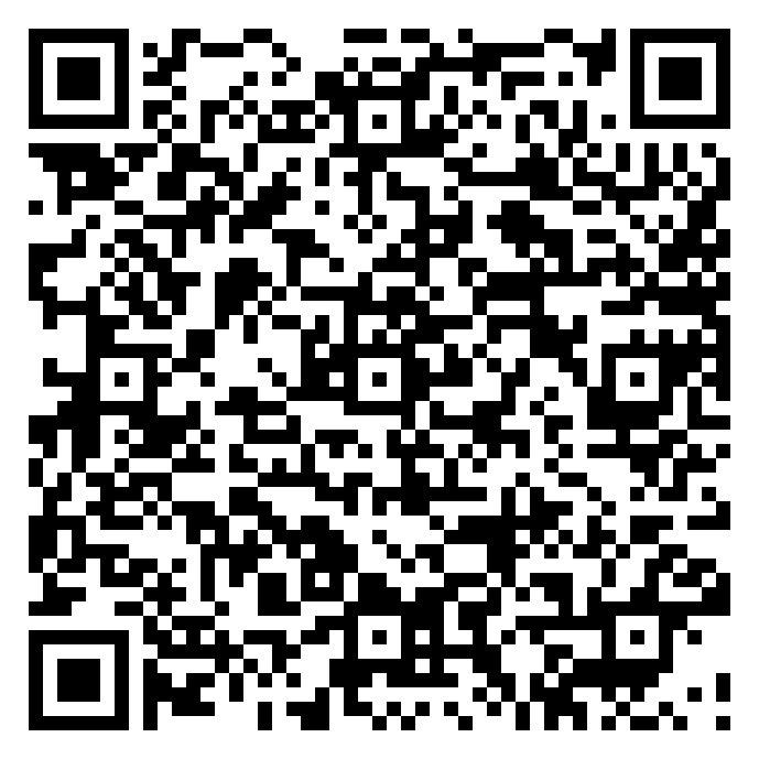 QR code 77125832000000