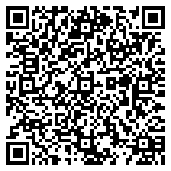 QR code 52089692700000
