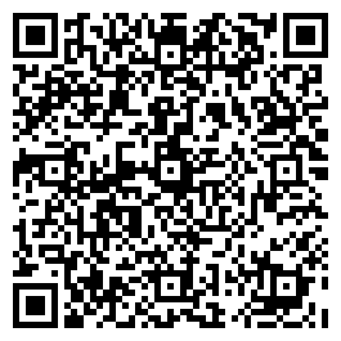 QR code 24032157000000