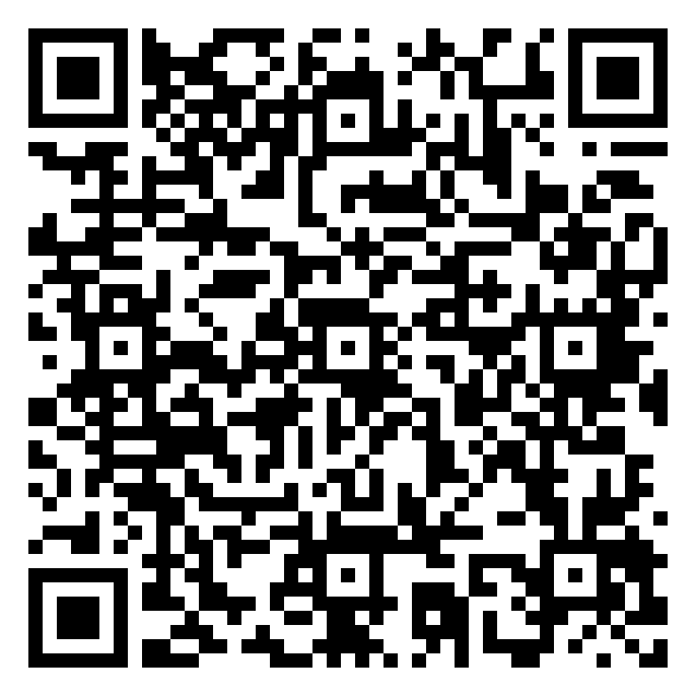 QR code 38967817200000