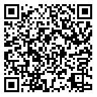 QR code 36960850800000