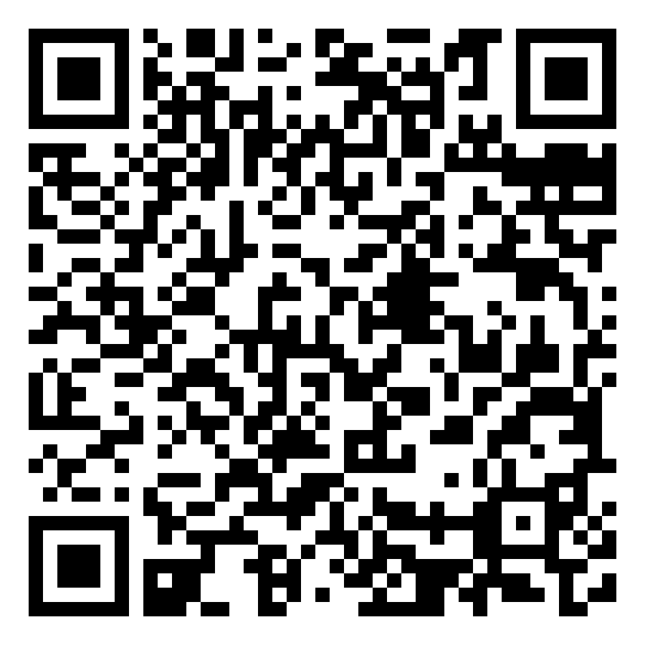 QR code 00000000000000