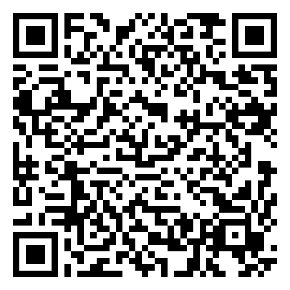 QR code 24313930400000