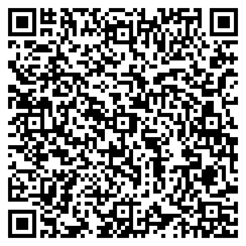 QR code 22162915500000