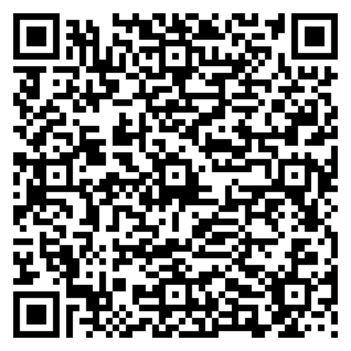 QR code 54194496600000