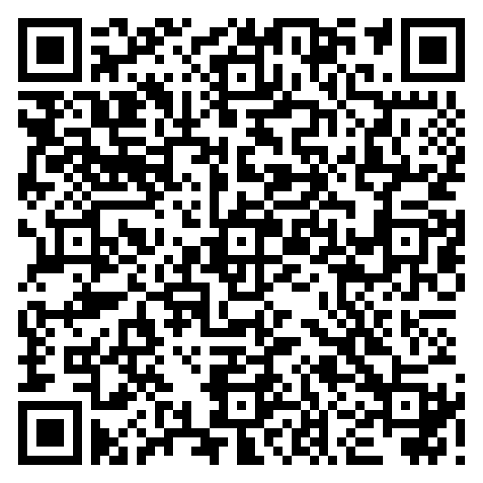 BARBARA ŁAPIŃSKA SALON URODY SEKRET QR code QR code 05055030000000
