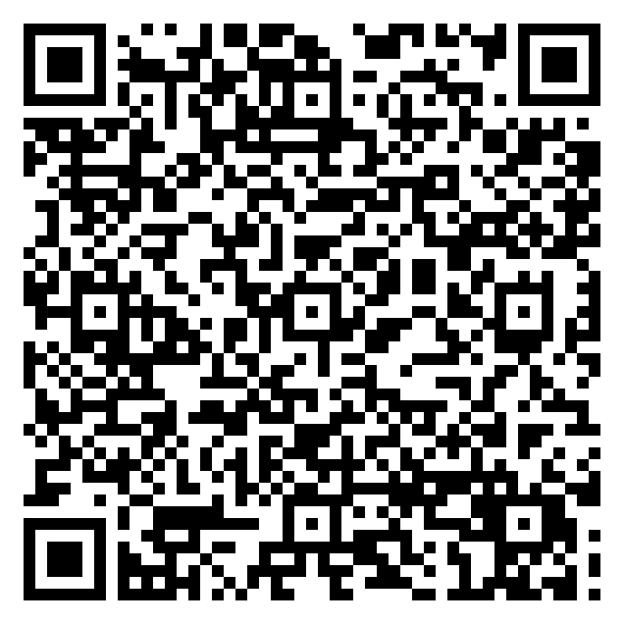 QR code 49028662000000