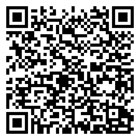 QR code 63091597300000