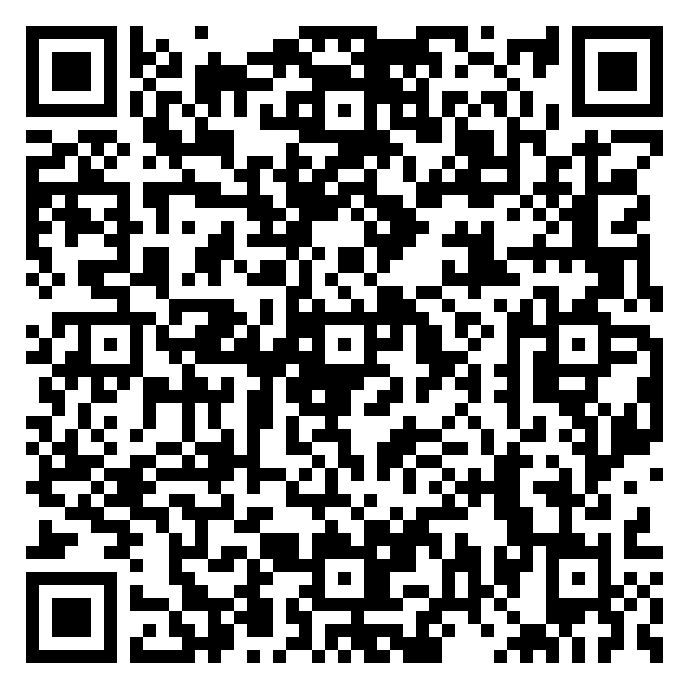 QR code 38683645200000