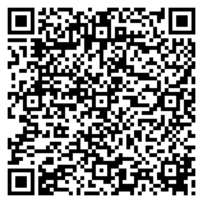 BARBARA LASKOWSKA ŁÓDŹ GORKIEGO MAKSYMA 28 QR code QR code 47320102500000