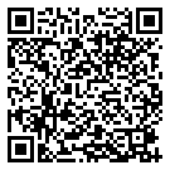 QR code 36815387900000