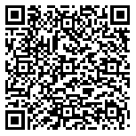 QR code 21016963000000