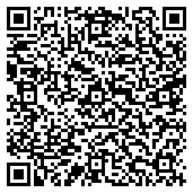 QR code 07290423400000