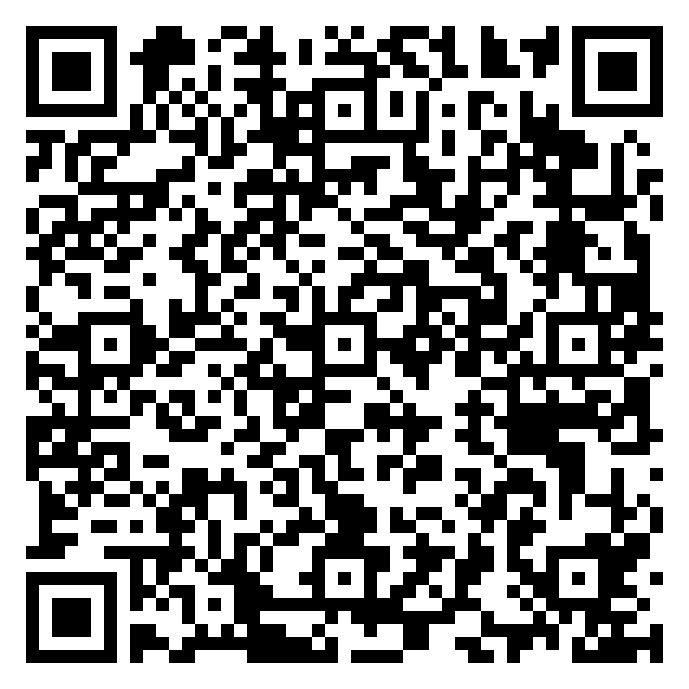 QR code 63965291400000