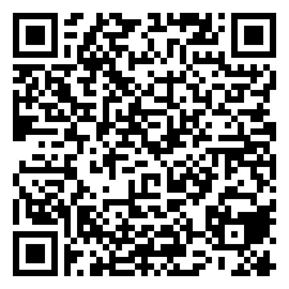 QR code 81235595000000