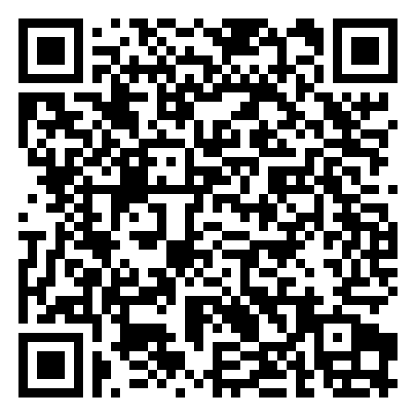QR code 27034437400000