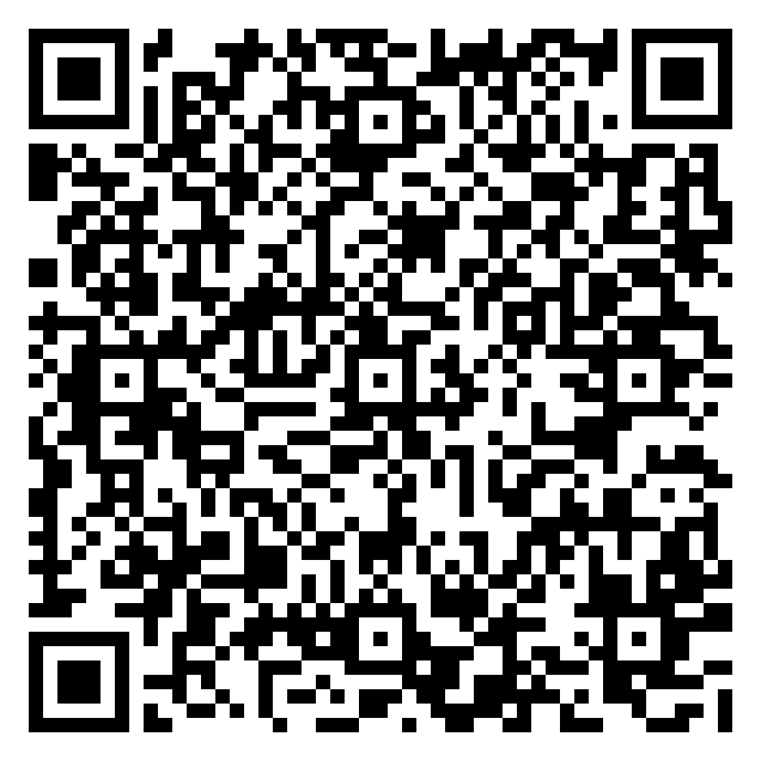 QR code 24078800200000