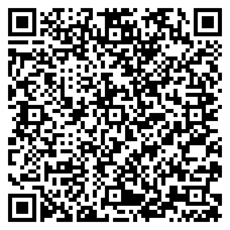 QR code 77089540800000